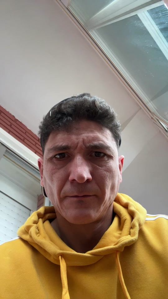 TikTok video thumbnail by apolo_damasco