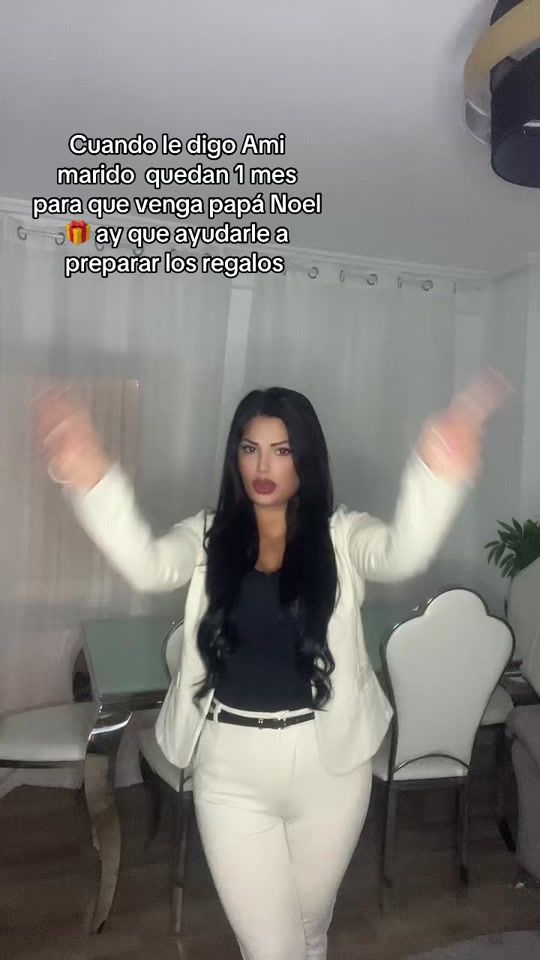 TikTok video thumbnail by suxycontreras32
