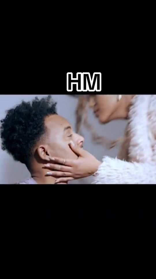 TikTok video thumbnail by habtomhawimera