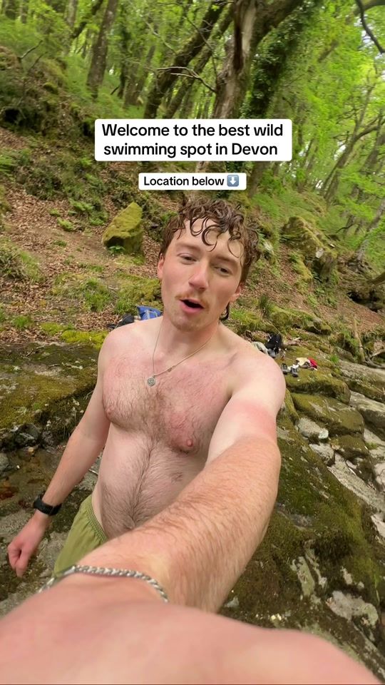 TikTok video thumbnail by cav_lewis