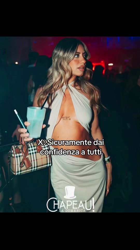TikTok video thumbnail by ilariaruoto