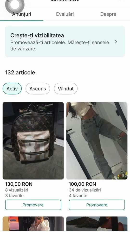 TikTok video thumbnail by larisa.ebervein