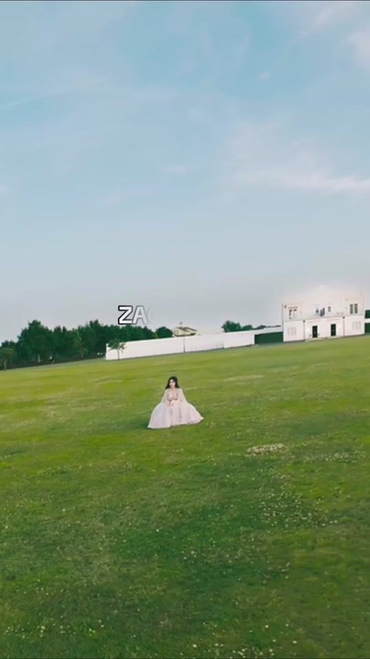 TikTok video thumbnail by realzackknight