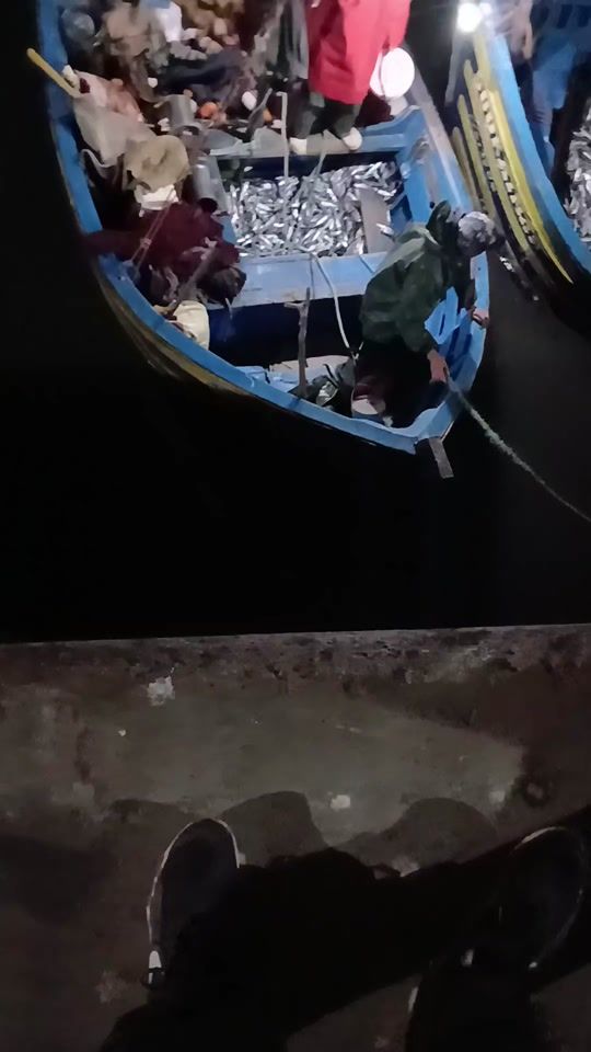 TikTok video thumbnail by jalilo.76
