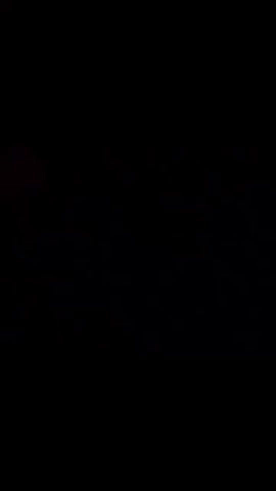TikTok video thumbnail by pauriickelly
