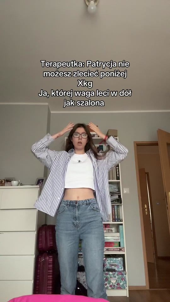 TikTok video thumbnail by nienormalnee_zycie