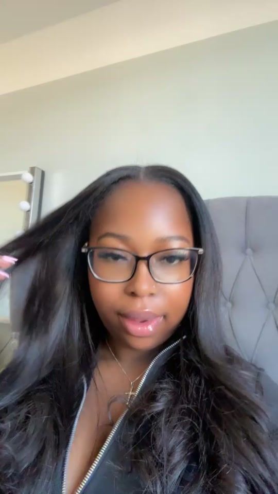 TikTok video thumbnail by whereismmes