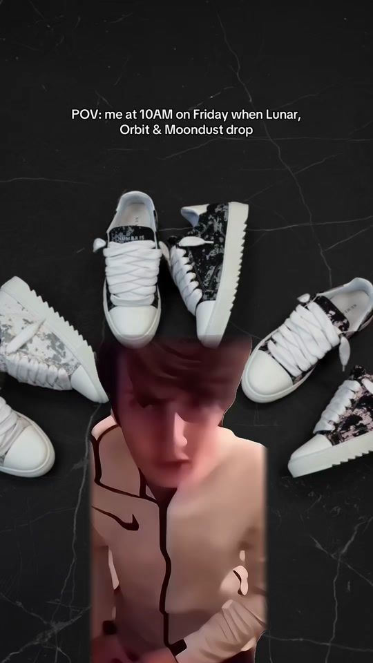 TikTok video thumbnail by numeris_