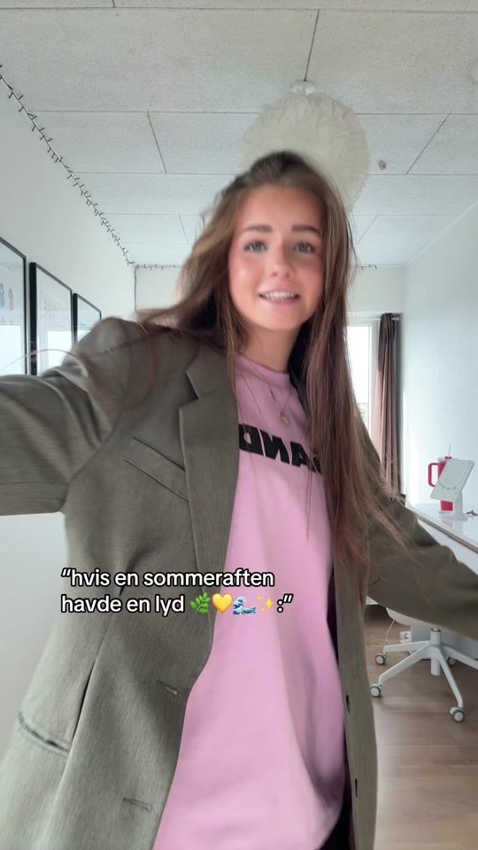 TikTok video thumbnail by merle_aleksander