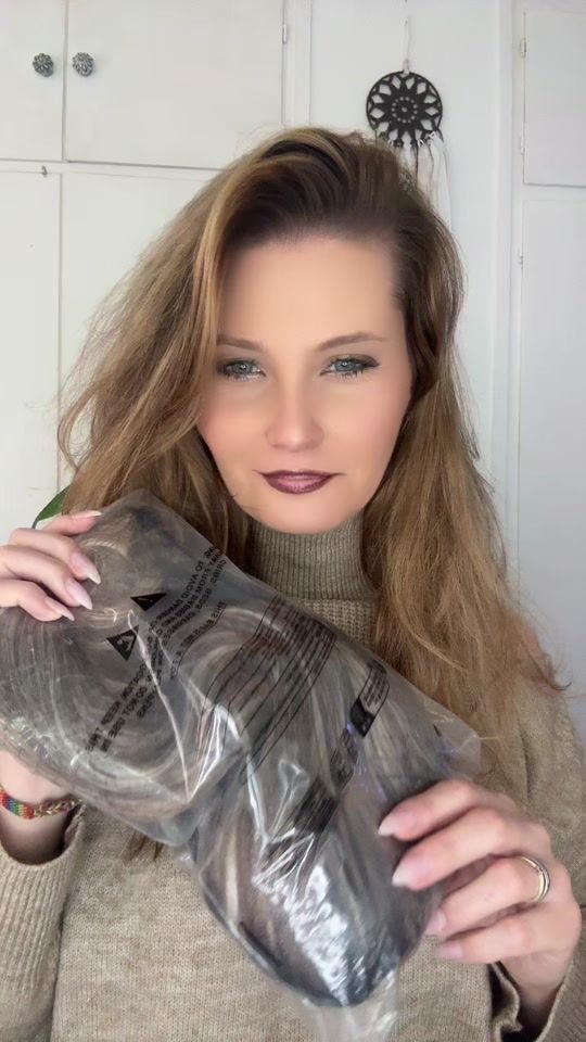 TikTok video thumbnail by sabrinamercerpelk