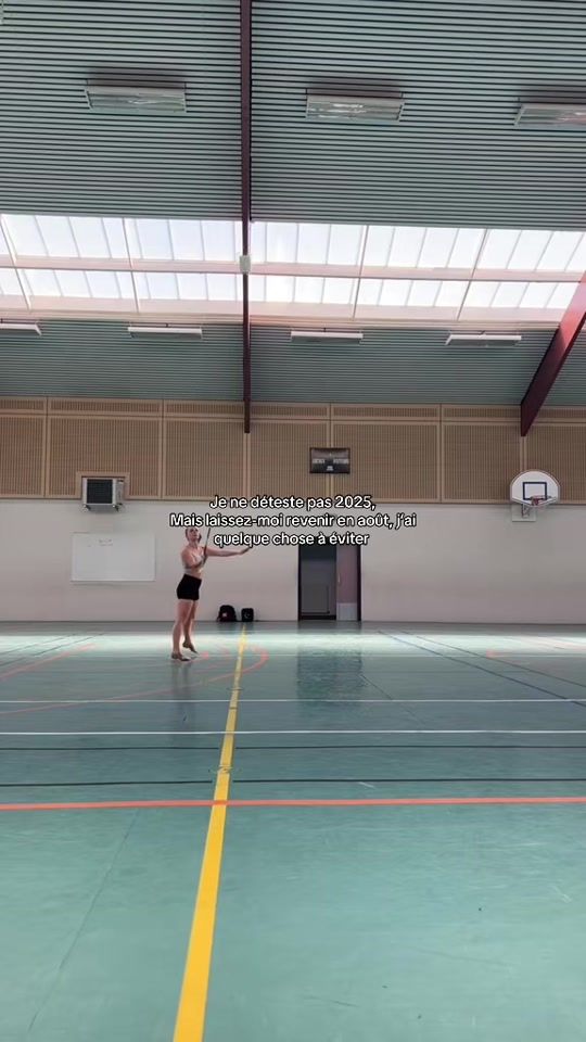 TikTok video thumbnail by meghanecabon