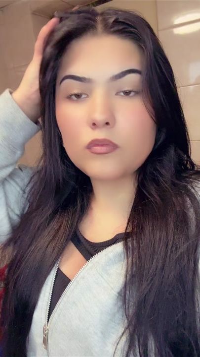 TikTok video thumbnail by _avvani__