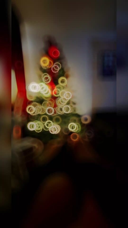 TikTok video thumbnail by elis.kubikova