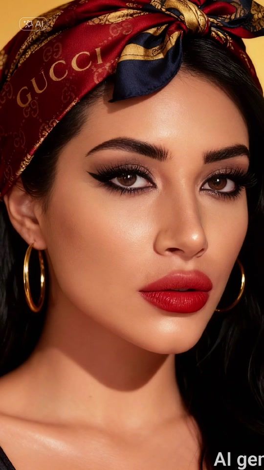 TikTok video thumbnail by amiraidrisi