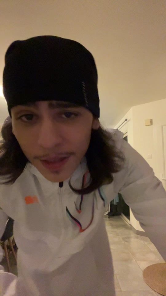 TikTok video thumbnail by detp26ii