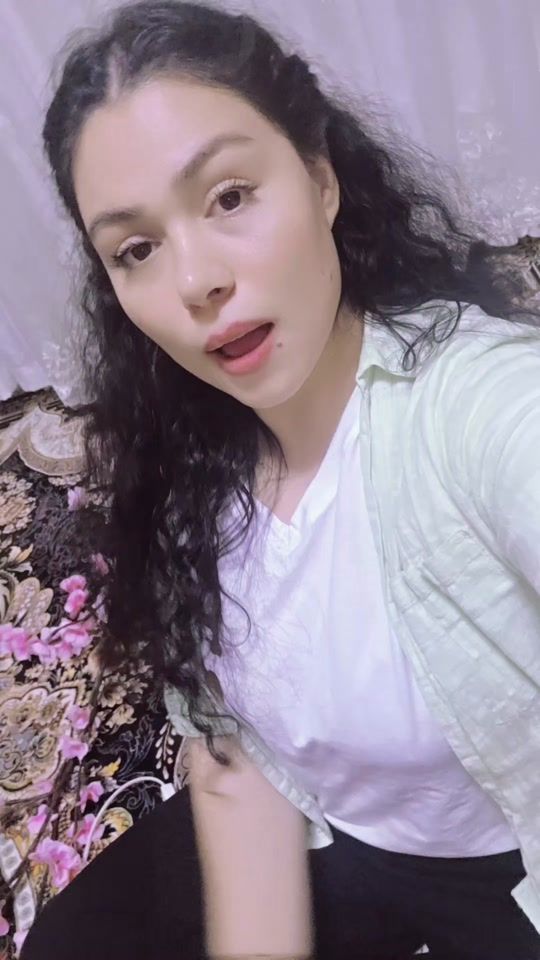 TikTok video thumbnail by shokria7