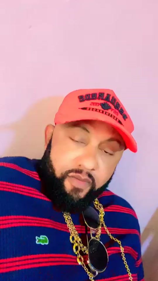 TikTok video thumbnail by ombali_fils_celeste