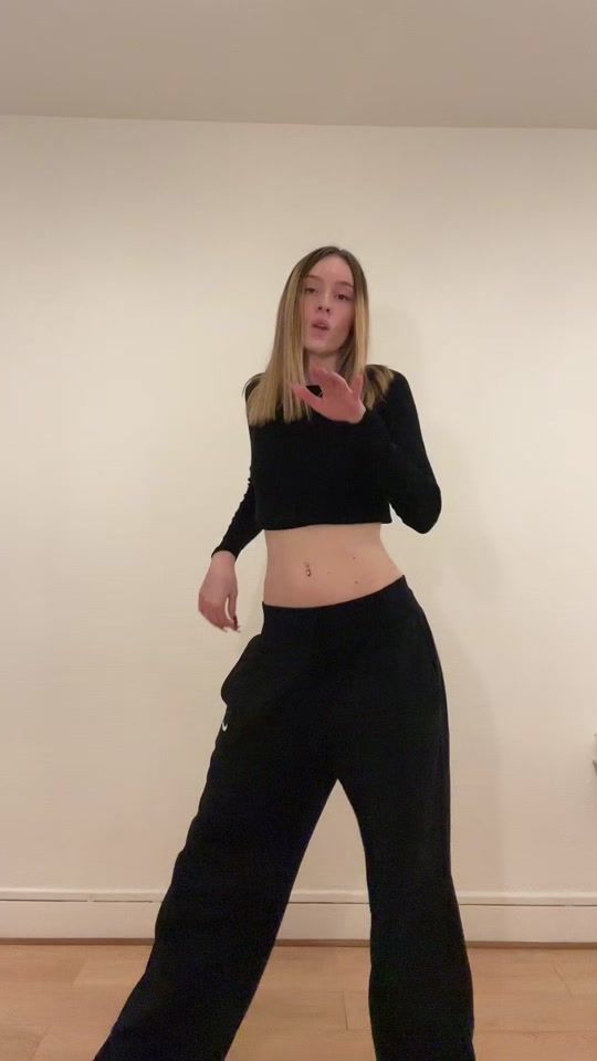 TikTok video thumbnail by stxll_a