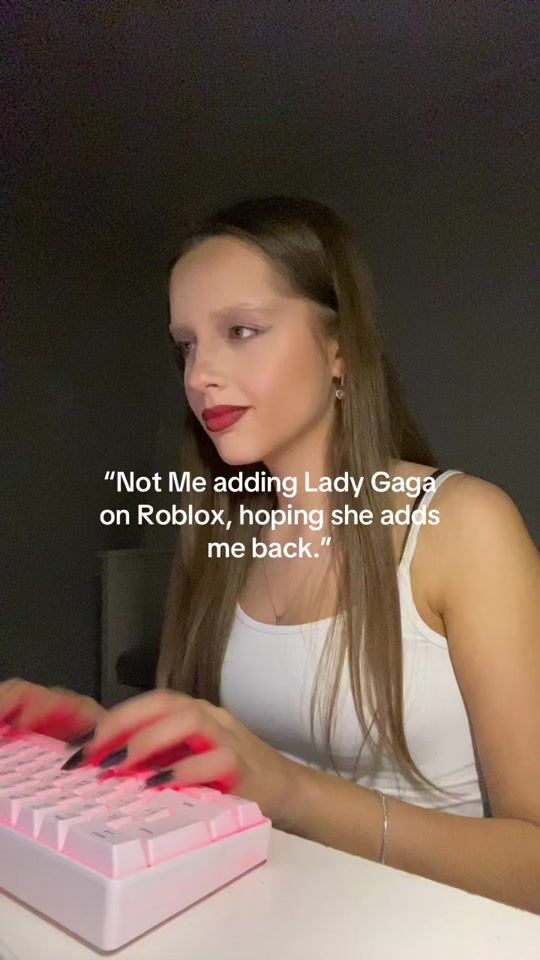 TikTok video thumbnail by v3nusvz