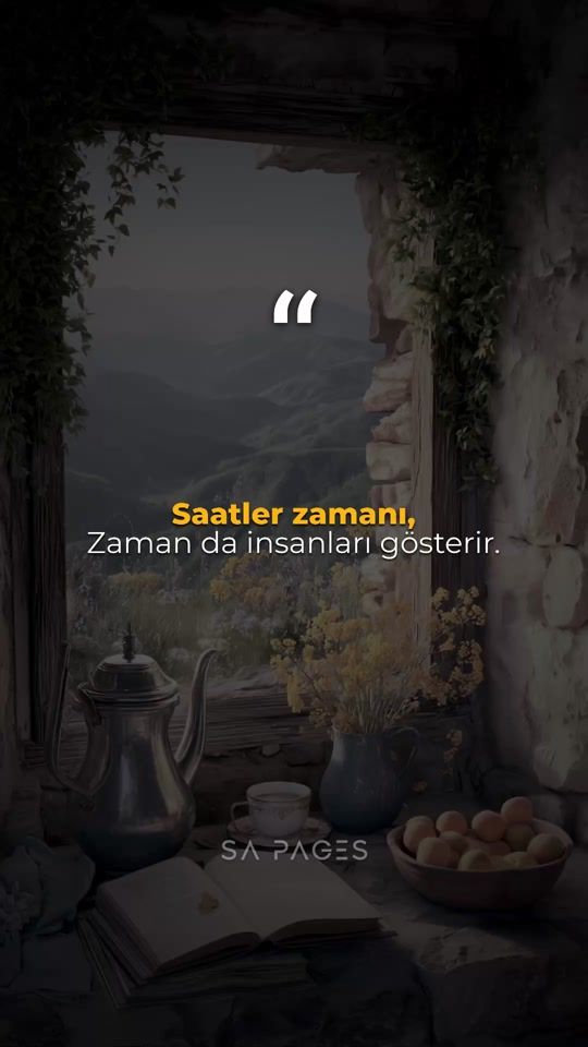 TikTok video thumbnail by sa_pages