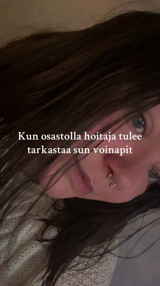 TikTok video thumbnail by swagsuvi_