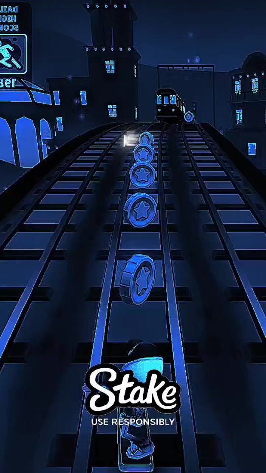 TikTok video thumbnail by brickmaniaking