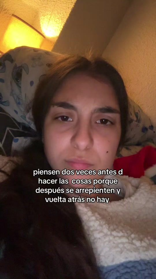 TikTok video thumbnail by aroa0203m__
