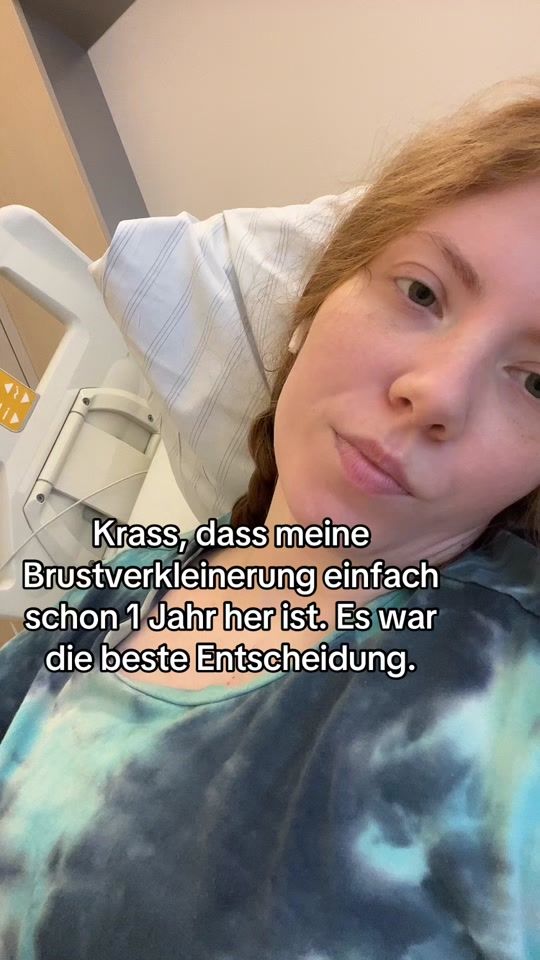 TikTok video thumbnail by _anna_smdt