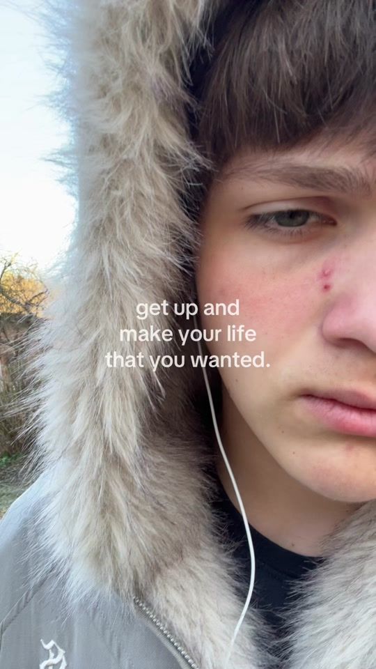 TikTok video thumbnail by togethersess