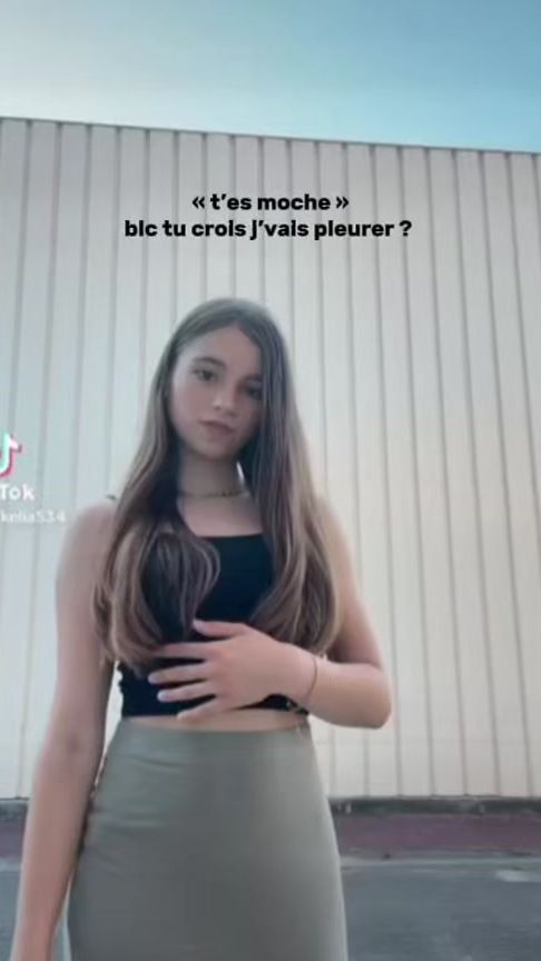 TikTok video thumbnail by k_lia333