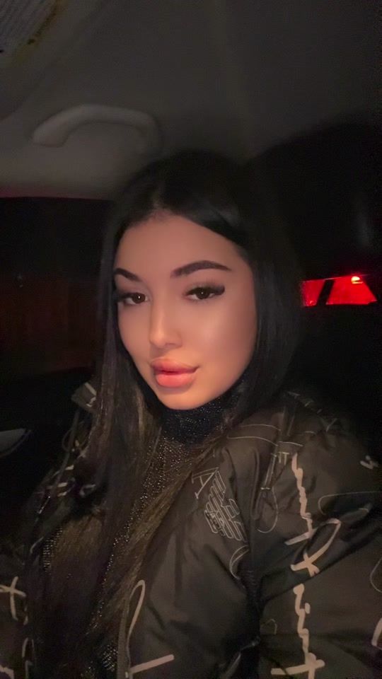 TikTok video thumbnail by saabina.3