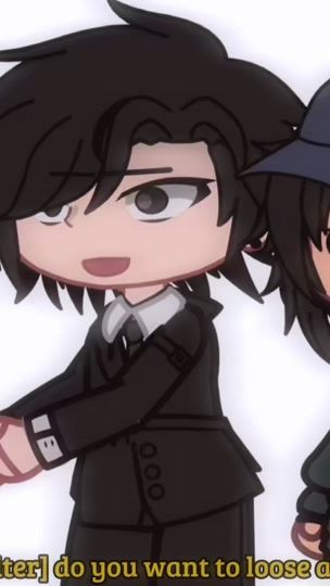 TikTok video thumbnail by silliestofsilly