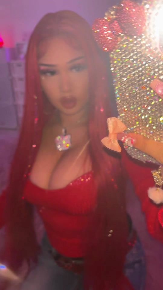 TikTok video thumbnail by glamdolllll