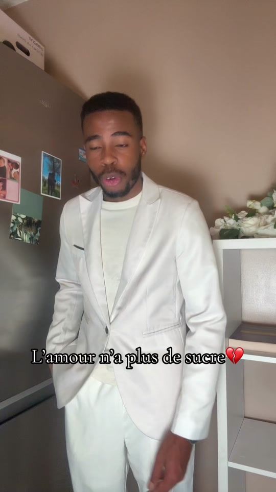 TikTok video thumbnail by mouhibwassa