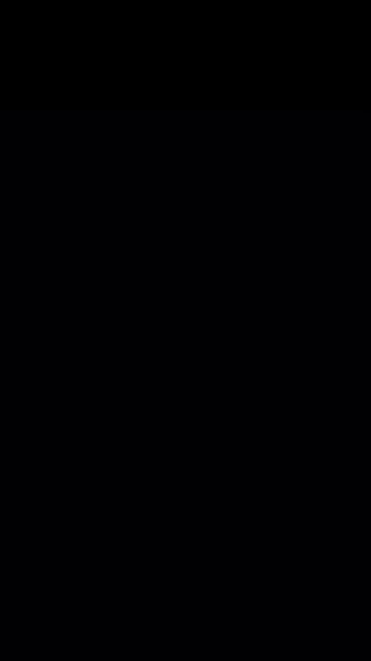 TikTok video thumbnail by faladresses