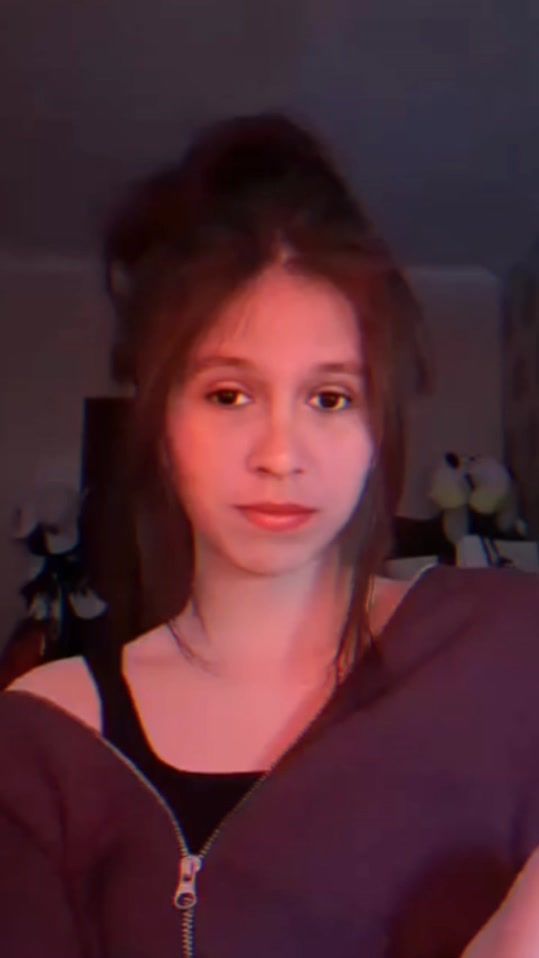 TikTok video thumbnail by jofanessamurphy