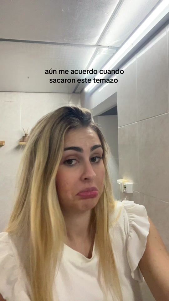 TikTok video thumbnail by martinicaaaa