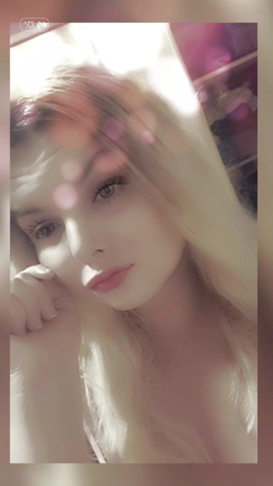 TikTok video thumbnail by jessica__teamnessi