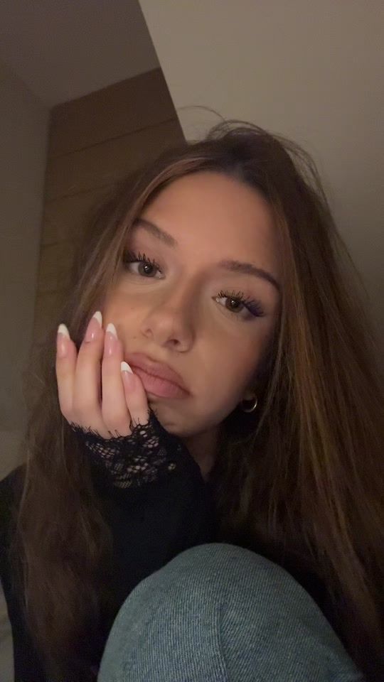 TikTok video thumbnail by itsnotme.heehe