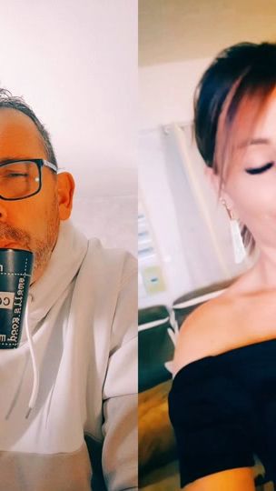TikTok video thumbnail by pattis651
