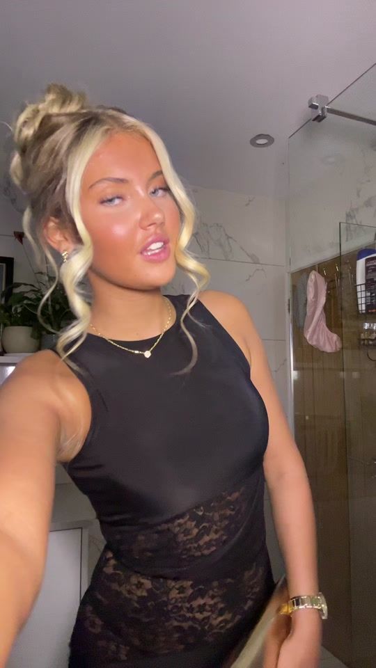 TikTok video thumbnail by chloem4y