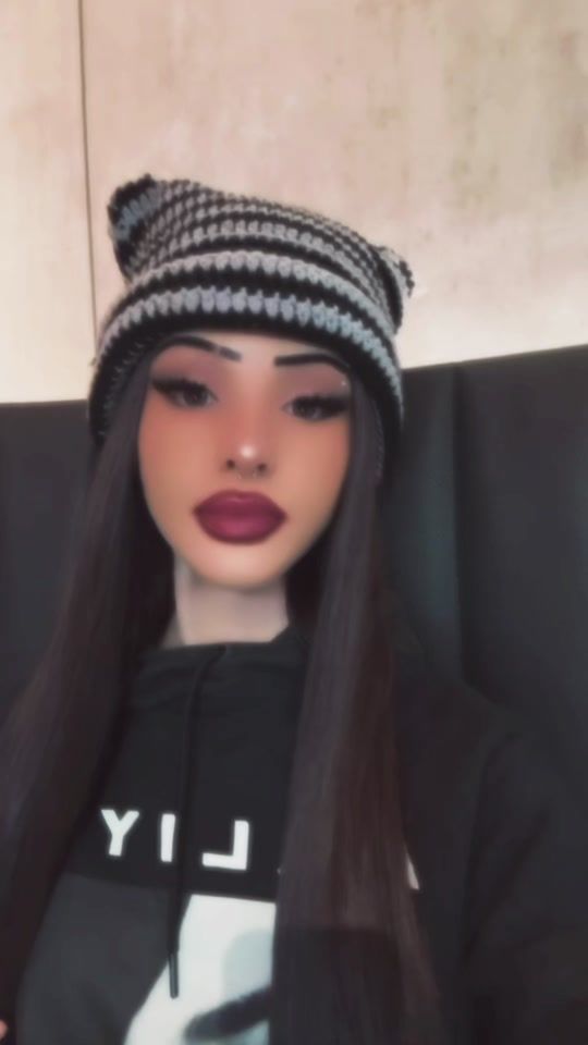 TikTok video thumbnail by rvbyjade