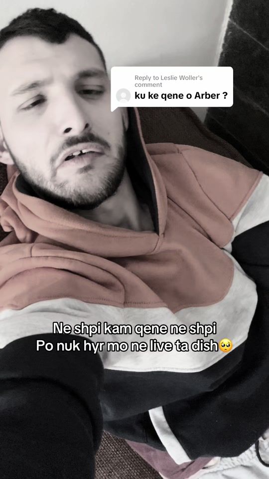 TikTok video thumbnail by big_arbri