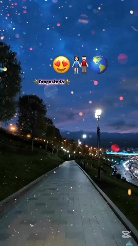 TikTok video thumbnail by _tradata.16q