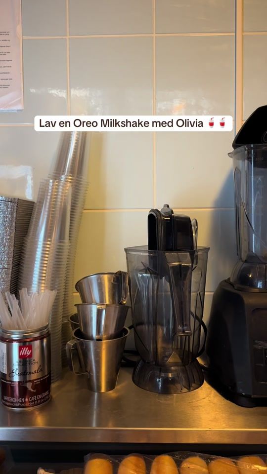 TikTok video thumbnail by vaffelhusetskovsoen