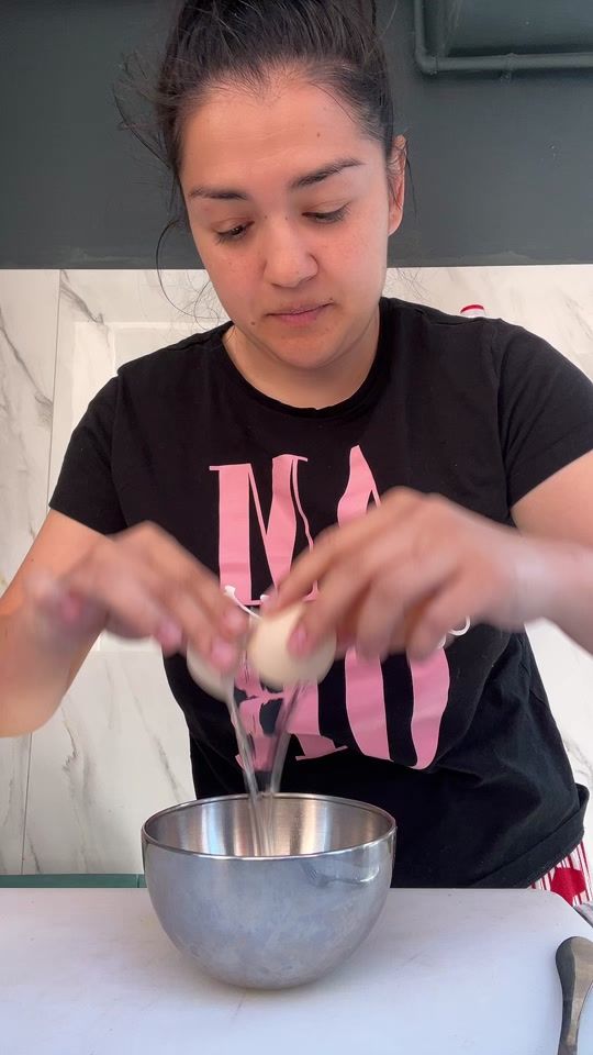 TikTok video thumbnail by ceico.felicia2