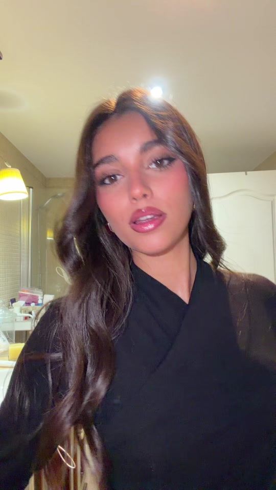 TikTok video thumbnail by inesitii
