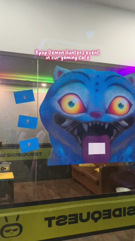 TikTok video thumbnail by sidequest_hub