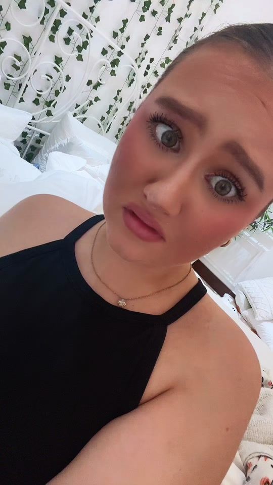 TikTok video thumbnail by rubyrube1
