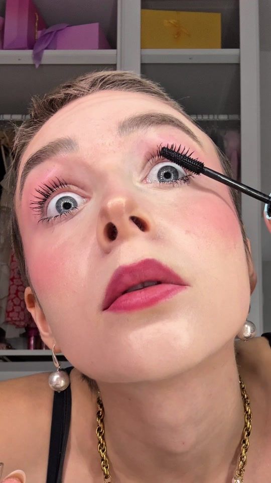 TikTok video thumbnail by natjim